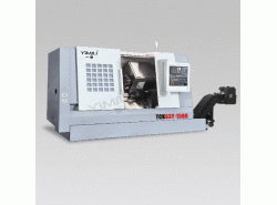 tck63y-1000